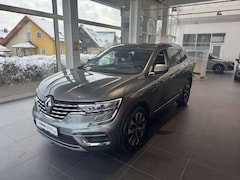 Bild des Angebotes Renault Koleos TECHNO dCi 185 4WD Automatik *AHK*WINTERP