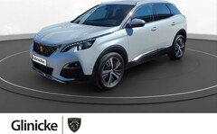 Bild des Angebotes Peugeot 3008 1.2 PureTech 130 Allure
