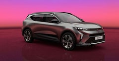 Bild des Angebotes Renault Scenic E-Tech 100% Techno 220 Long Range