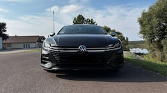 Bild des Angebotes VW Arteon R 4Motion