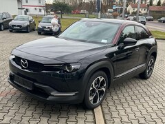 Bild des Angebotes Mazda MX-30 Edition R R-EV