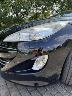 Bild des Angebotes Peugeot RCZ 1.6 155 THP