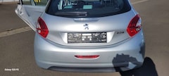 Bild des Angebotes Peugeot 208 208 120 VTI Automatik Allure