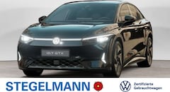 Bild des Angebotes VW ID.7 GTX 4MOTION 250 kW (340 PS) 86 kWh 1-Gang-A