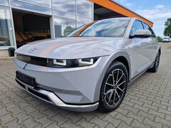 Bild des Angebotes Hyundai IONIQ 5 Techniq Elektro 4WD