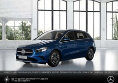 Bild des Angebotes Mercedes-Benz B 180 Progressive - Kamera - LED - MBUX