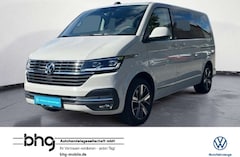 Bild des Angebotes VW T6 Multivan Comf.KR 2,0TDI 4M DSG