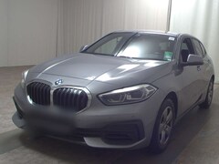 Bild des Angebotes BMW 116 i Advantage Navi LED LC-Pro PDC SHZ