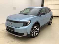 Bild des Angebotes Ford Explorer BEV EXTENDED RANGE 77KW H NAVI / LED / ACC / WÄRME