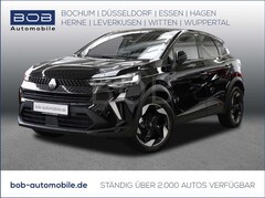Bild des Angebotes Renault Captur Techno Mild Hybrid 160 EDC Winter-P Nav-P
