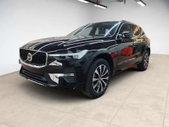 Bild des Angebotes Volvo XC60 B4 Core Automatik
