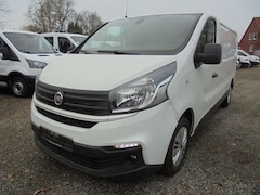 Bild des Angebotes Fiat Talento 2.0 Ecojet SX Kasten Lang L2H1 AHK mögl.