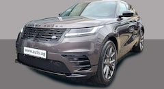 Bild des Angebotes Land Rover Range Rover Velar P400 DYNAMIC HSE MY24 GAR2029