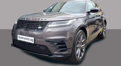 Bild des Angebotes Land Rover Range Rover Velar P400 DYNAMIC HSE MY24 GAR2029