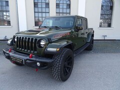 Bild des Angebotes Jeep Gladiator Overland 4WD-Sondermodell MOJAVE