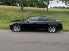Bild des Angebotes Chrysler 300C 3.5 Automatik