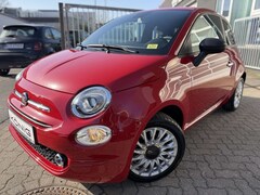 Bild des Angebotes Fiat 500 Basis PDC*Licht und Regensensor