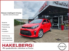 Bild des Angebotes Kia Picanto 1.0 Vision