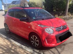 Bild des Angebotes Citroen C1 C1 Airscape PureTech 82 Shine