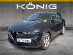Bild des Angebotes Alfa Romeo Tonale 1.5 T SPRINT Automatik Klimaautomatik