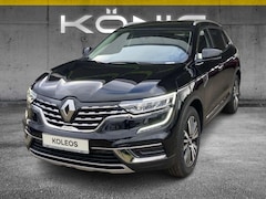 Bild des Angebotes Renault Koleos INITIALE PARIS TCe 160 EDC