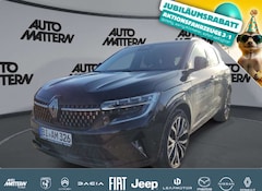 Bild des Angebotes Renault Austral Kamera|NAVI|SHZ|Klimaaut.|LED|CarPlay|1.