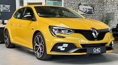 Bild des Angebotes Renault Megane IV R.S. Trophy |HUD|SHZ|Kamera|LED|BOSE|
