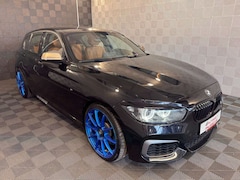 Bild des Angebotes BMW 140 *M-TECHNIC*ACC-KLIMA-HiFi-LED-NAVI-SHZ-18"