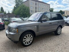 Bild des Angebotes Land Rover Range Rover 4.4 TDV8 Vogue*S-Dach*Voll