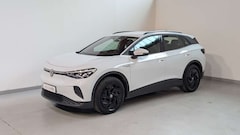 Bild des Angebotes VW ID.4 Pro Perf 150 kW AHK*HUD*LANE*ACC*KAM*SHZ