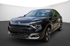 Bild des Angebotes Citroen C4 PureTech 130 Shine