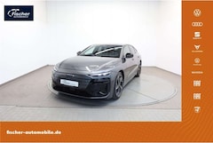 Bild des Angebotes Audi S6 Sportback quattro