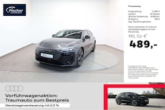 Bild des Angebotes Audi S6 Sportback quattro