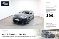 Bild des Angebotes Audi S6 Sportback quattro