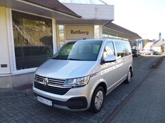 Bild des Angebotes VW T6.1 Caravelle 2.0 TDI Comfortline