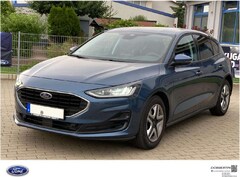 Bild des Angebotes Ford Focus Cool & Connect