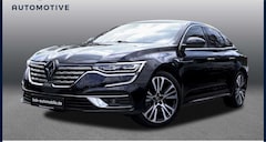 Bild des Angebotes Renault Talisman INITIALE PARIS TCe 160 EDC (MY21) LEDER