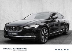 Bild des Angebotes Volvo S90 T8 Twin Engine AWD Core MATRIX ACC AUT FLA