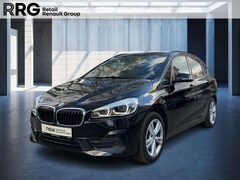Bild des Angebotes BMW 225 Active Tourer - 225xe Sport Line Panorama