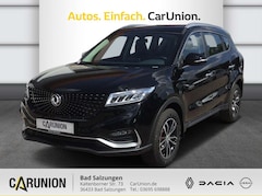 Bild des Angebotes DFSK Fengon 580 Intelligent 1,5L 107kW 7 Sitze*Autom.