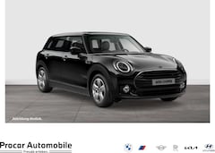 Bild des Angebotes MINI Cooper Clubman Cooper PANO RFK NAVI LED PDC V+H DAB Tempomat