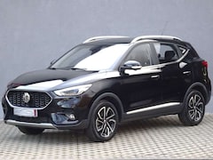 Bild des Angebotes MG ZS 1,0T-GDI Automatik Luxury/LED/Leder/Navi/SH