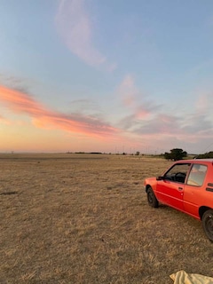 Bild des Angebotes Peugeot 205 XE