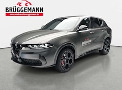 Bild des Angebotes Alfa Romeo Tonale TONALE 1.3T MULTIAIR PLUG-IN HYBRID Q4 INKL. WKR V