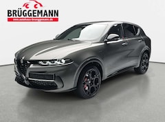 Bild des Angebotes Alfa Romeo Tonale TONALE 1.3T MULTIAIR PLUG-IN HYBRID Q4 INKL. WKR V
