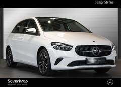 Bild des Angebotes Mercedes-Benz B 250 e , PROGRESSIVE MEMO AHK KAMERA PANO SPUR