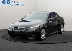 Bild des Angebotes BMW 530 d Edition M / Sport-Paket*aus 2.Hand*