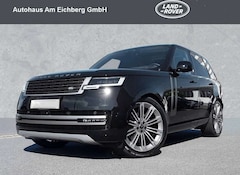 Bild des Angebotes Land Rover Range Rover SWB D300 HSE