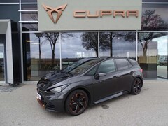 Bild des Angebotes CUPRA Born Born 58kWh 204PS Navi ACC Totw. Sitzheiz. Parklenk