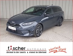 Bild des Angebotes Kia Ceed SW / cee'd SW 1.0 T-GDI (48V Mild-Hybrid) DCT7 Nightline Edition